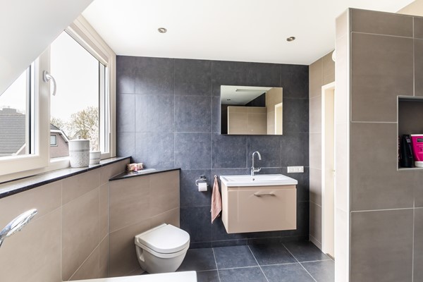 Medium property photo - Pietje Baltusstraat 6, 4153 CP Beesd